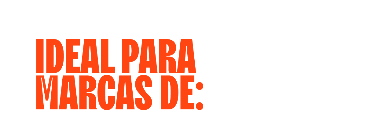 ""